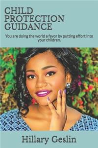 Child Protection Guidance