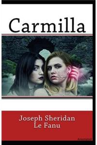 Carmilla
