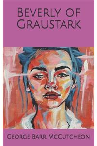 Beverly of Graustark
