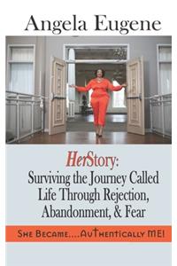 HerStory