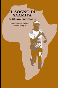 Il sogno di Saamiya