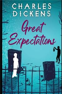 Great Expectations 