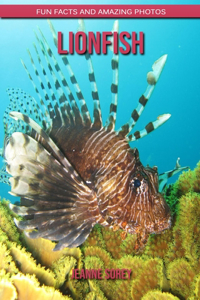 Lionfish