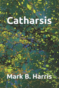 Catharsis