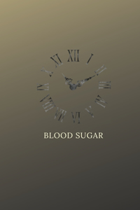 Blood Sugar