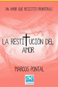 Restitución del Amor