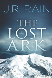 Lost Ark