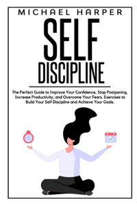 Self Discipline