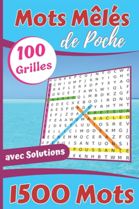 Mots Mêlés