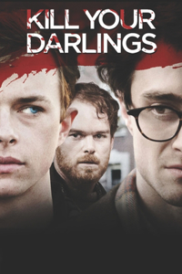 Kill Your Darlings