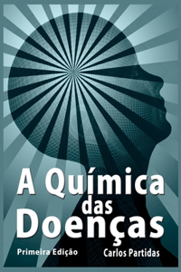 Química Das Doenças