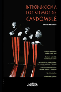 Introducción a los ritmos de Candomblé
