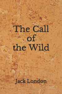 The Call of the Wild