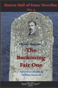 The Beckoning Fair One