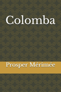 Colomba
