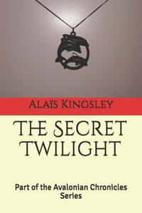 Secret Twilight