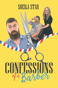 Confessions of a Barber