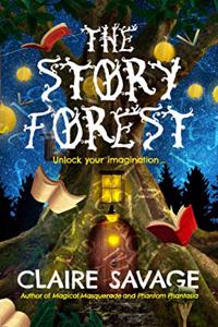 Story Forest