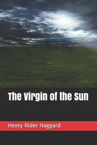 The Virgin of the Sun