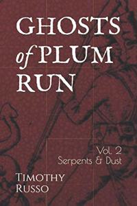 Ghosts of Plum Run