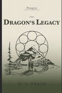 The Dragon's Legacy