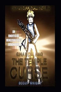 Chance And The Temple Curse