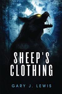 Sheep's Clothing