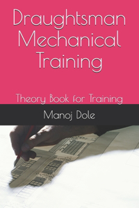 Draughtsman Mechanical Training