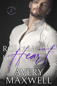 Romancing His Heart
