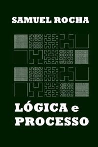 Lógica e Processo