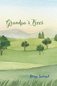 Grandpa's Trees