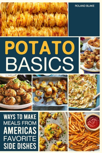 Potato Basics