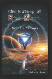 Journey of Sire Magnis Part 1: The Microcosm