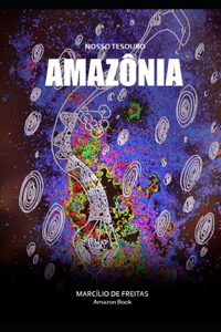 Amazônia Nosso Tesouro