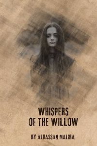 Whispers Of The Willow