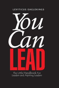 You Can Lead