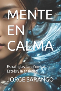 Mente En Calma