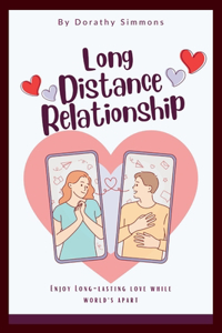 Long Distance Relationship