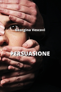 Persuasione