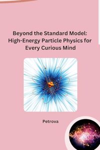 Beyond the Standard Model