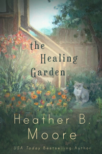 Healing Garden
