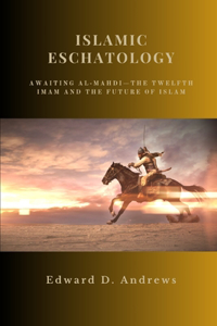 Islamic Eschatology