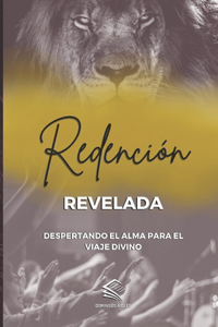 Redención Revelada