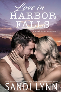 Love In Harbor Falls
