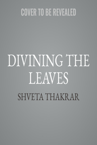 Divining the Leaves