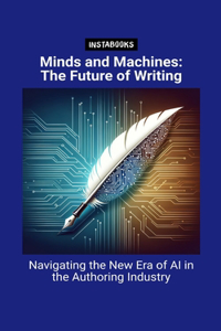 Minds and Machines