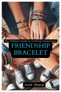 Friendship Bracelet