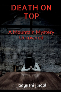 Death On Top