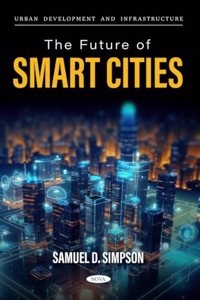 The Future of Smart Cities