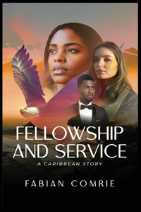 Fellowship & Service